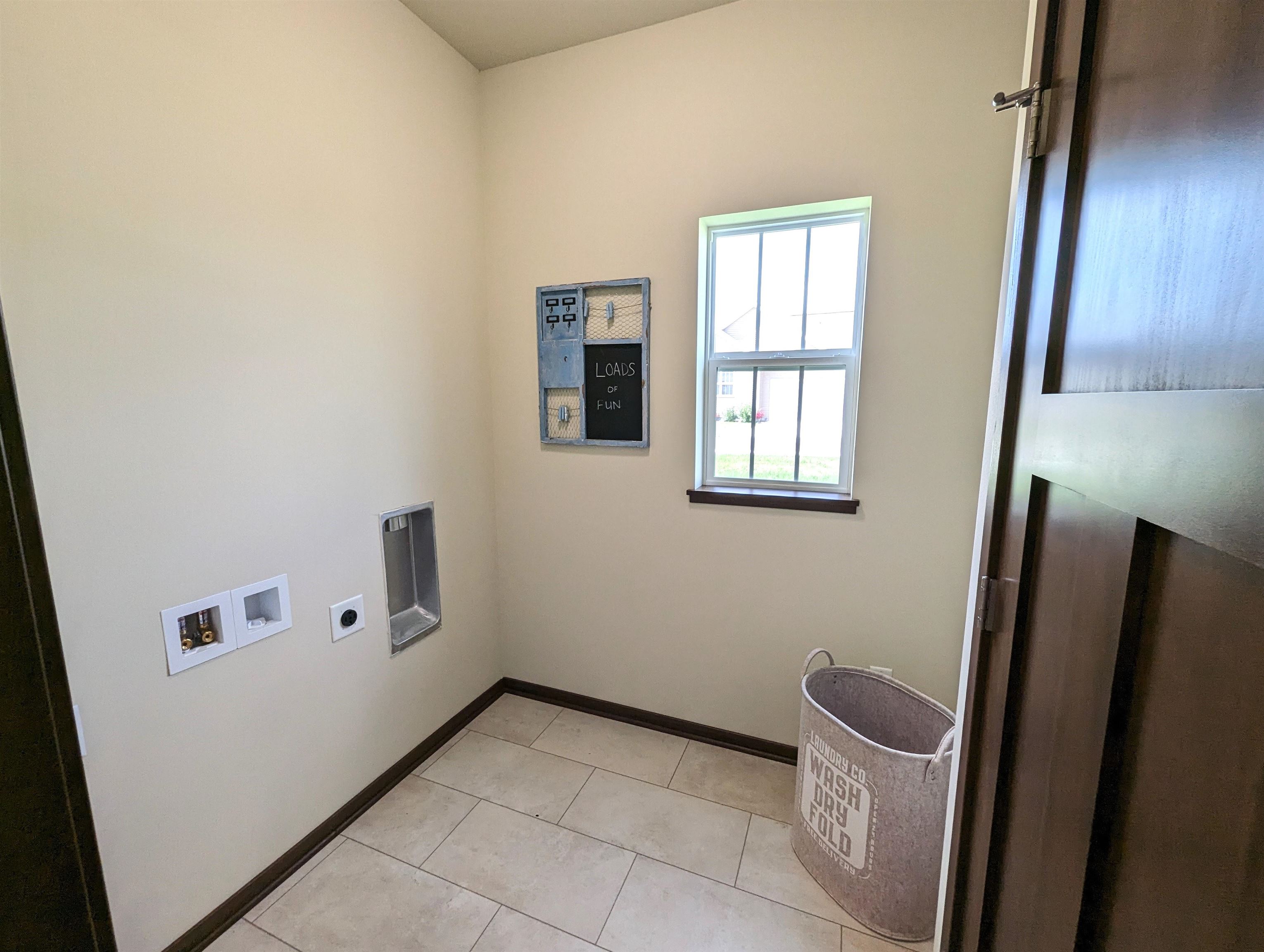 14 Bluestem Mount Horeb, WI 53572 - Photo 28 of 44