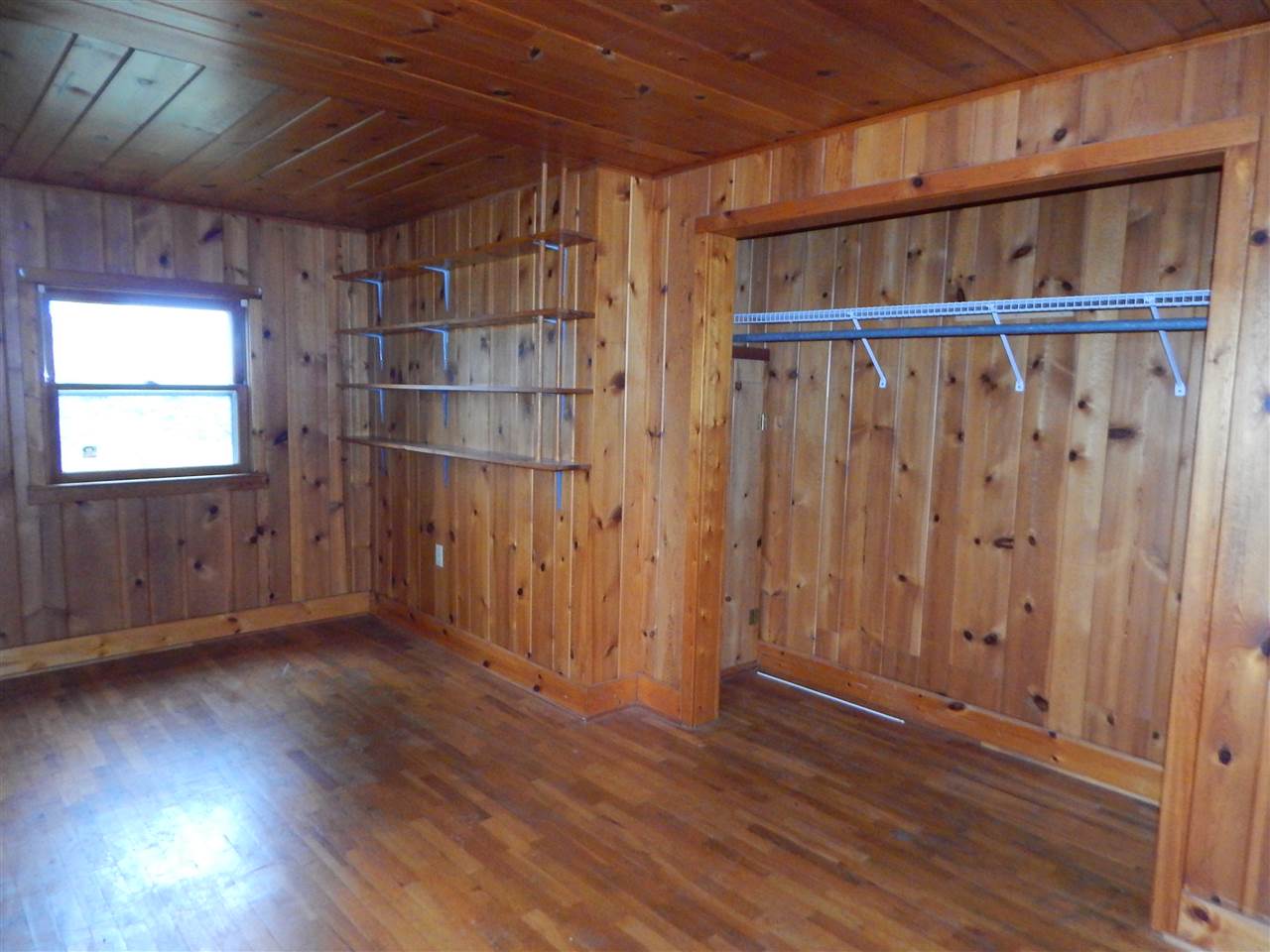 5019 Wright Road Bellaire, MI 49615 - Photo 47 of 58 1809368-46.JPG