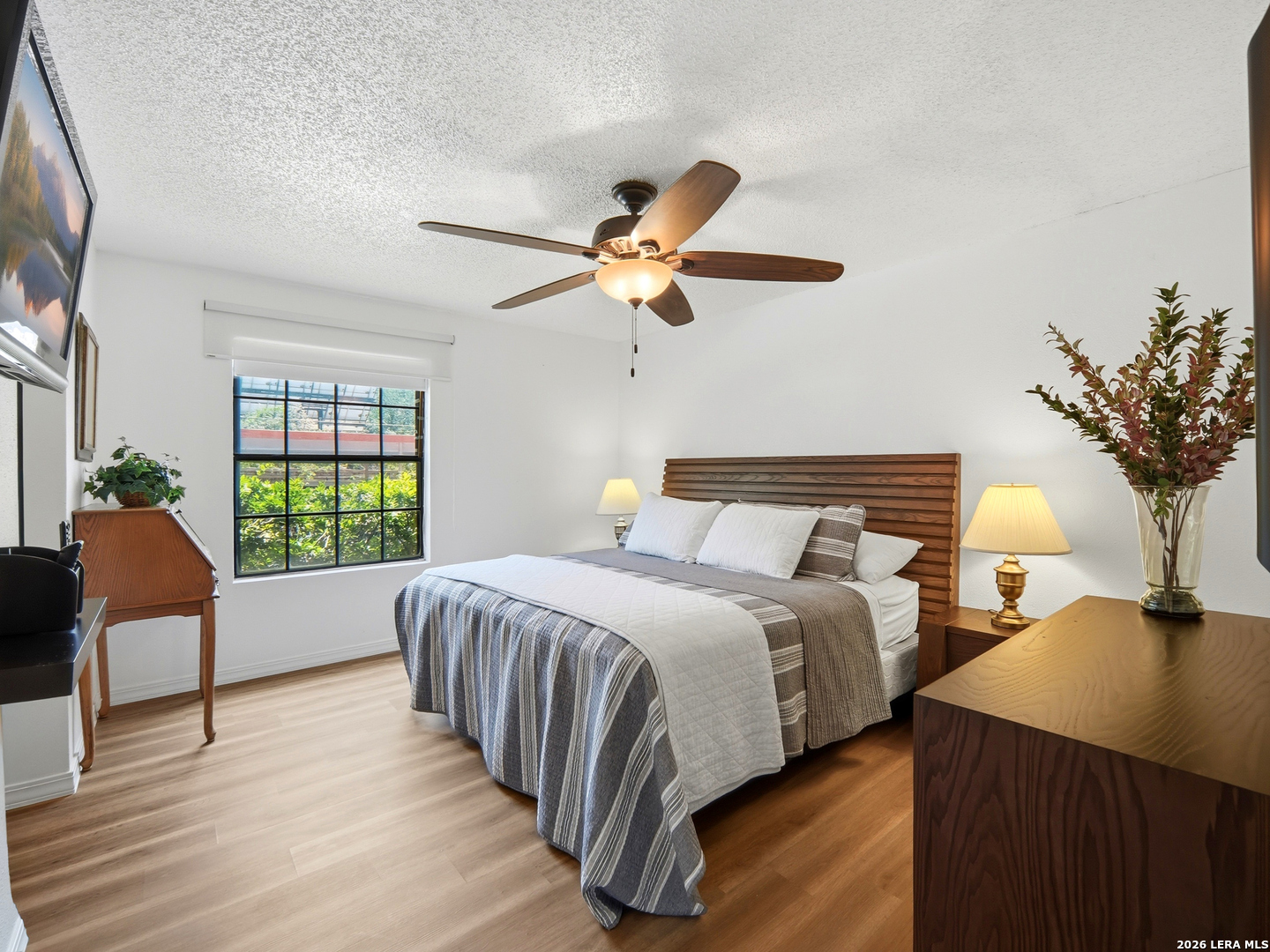 13018 Heimer Road, Unit 505 San Antonio, TX 78216 - Photo 16 of 20