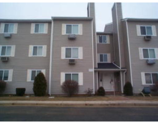 4 Erick Road, Unit 92 4 Mansfield, MA 02048 - Photo 1 of 1 Gallery Image 1