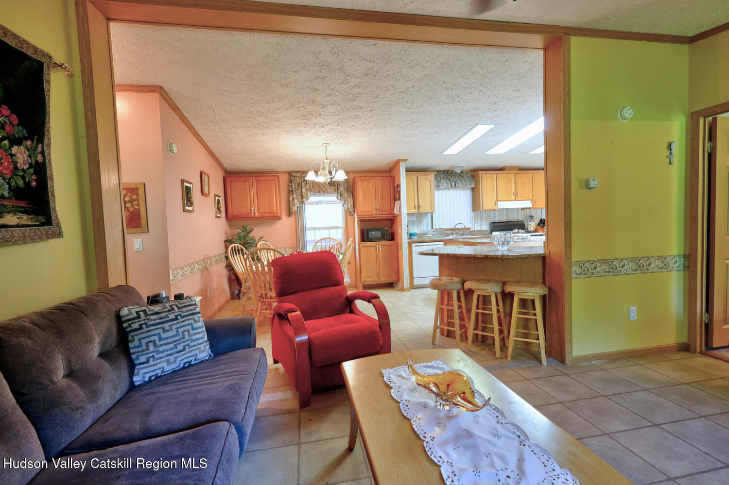 155 Scutt Road Greenville, NY 12083 - Photo 17 of 70 9h