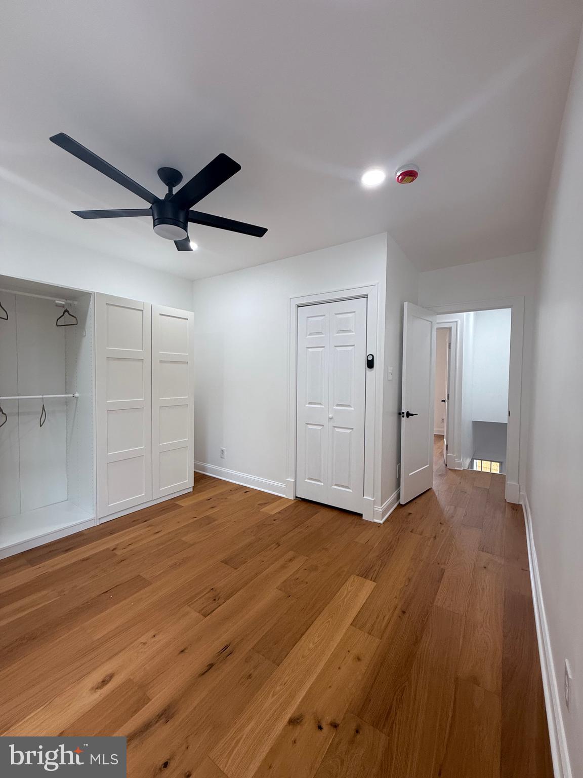 1113 Holbrook Terrace Northeast Washington, DC 20002 - Photo 28 of 72