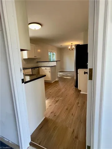 $1,900 | 4816 Kingwell Drive, McLeansville, NC 27301