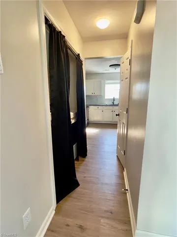 $1,900 | 4816 Kingwell Drive, McLeansville, NC 27301