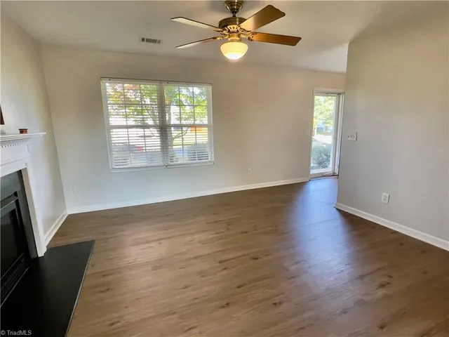 $1,900 | 4816 Kingwell Drive, McLeansville, NC 27301