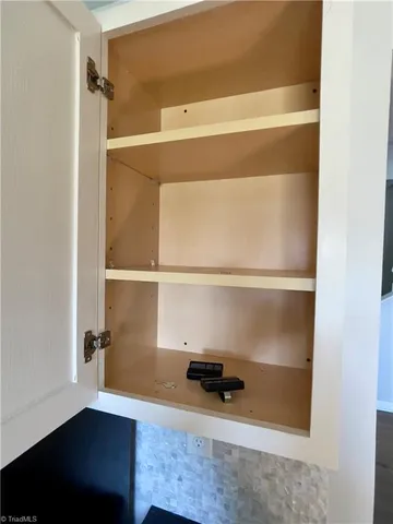 $1,900 | 4816 Kingwell Drive, McLeansville, NC 27301