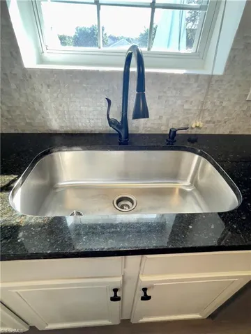 $1,900 | 4816 Kingwell Drive, McLeansville, NC 27301