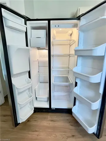 $1,900 | 4816 Kingwell Drive, McLeansville, NC 27301