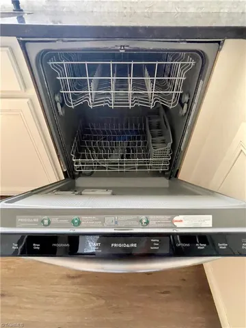 $1,900 | 4816 Kingwell Drive, McLeansville, NC 27301