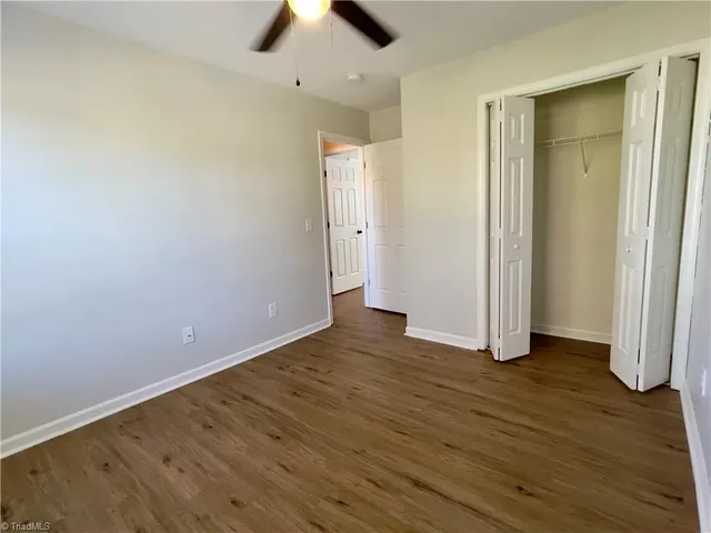 $1,900 | 4816 Kingwell Drive, McLeansville, NC 27301