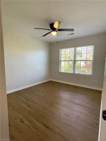 $1,900 | 4816 Kingwell Drive, McLeansville, NC 27301