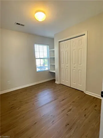 $1,900 | 4816 Kingwell Drive, McLeansville, NC 27301