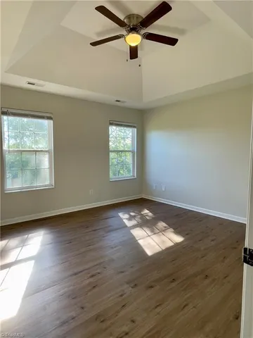 $1,900 | 4816 Kingwell Drive, McLeansville, NC 27301