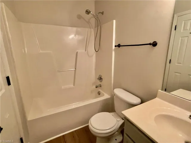 $1,900 | 4816 Kingwell Drive, McLeansville, NC 27301