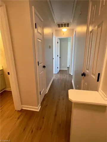 $1,900 | 4816 Kingwell Drive, McLeansville, NC 27301