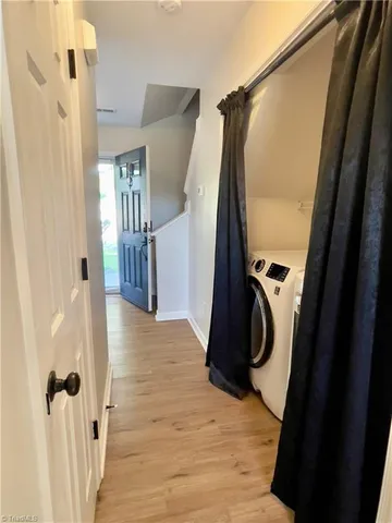 $1,900 | 4816 Kingwell Drive, McLeansville, NC 27301