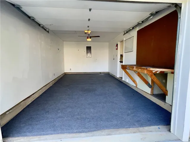 $1,900 | 4816 Kingwell Drive, McLeansville, NC 27301