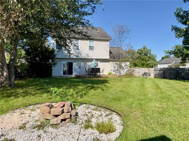 $1,900 | 4816 Kingwell Drive, McLeansville, NC 27301