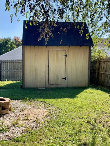 $1,900 | 4816 Kingwell Drive, McLeansville, NC 27301