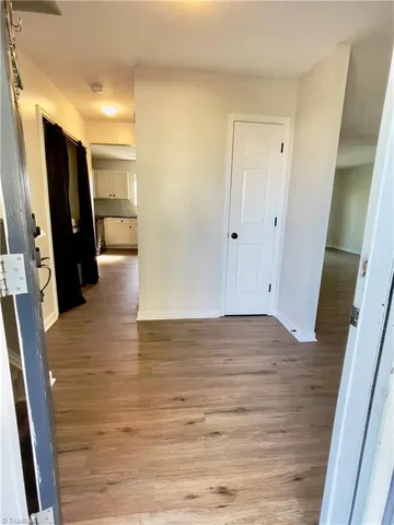 $1,900 | 4816 Kingwell Drive, McLeansville, NC 27301