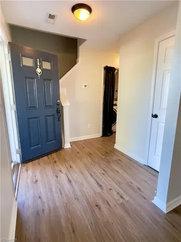 $1,900 | 4816 Kingwell Drive, McLeansville, NC 27301