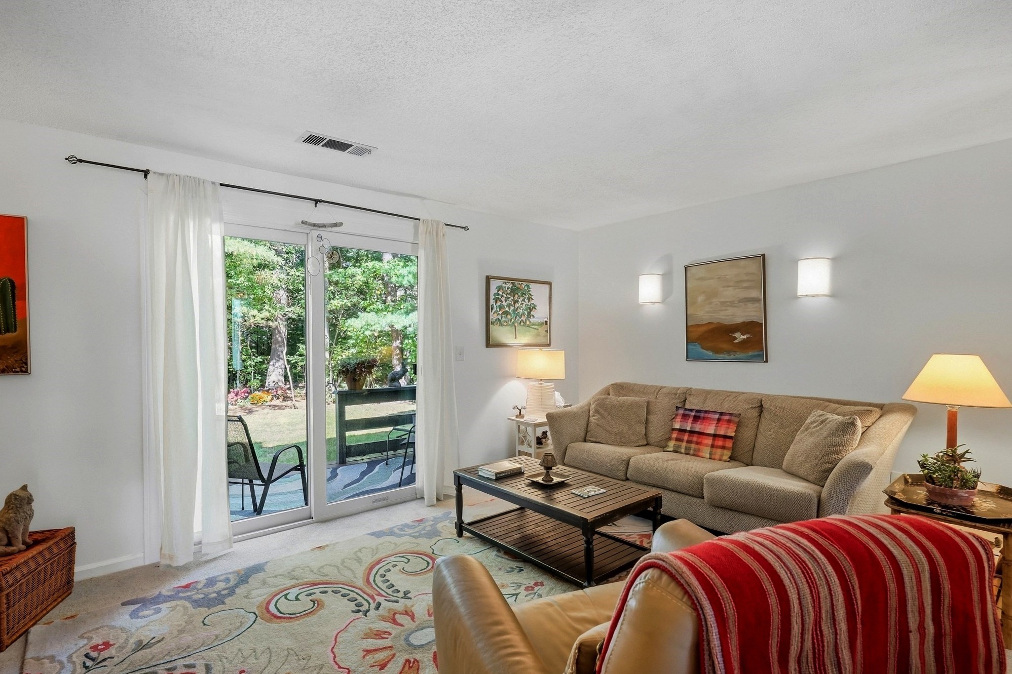 411 Maple Brook Road, Unit 411 Bellingham, MA 02019 - Photo 23 of 40 Gallery Image 23