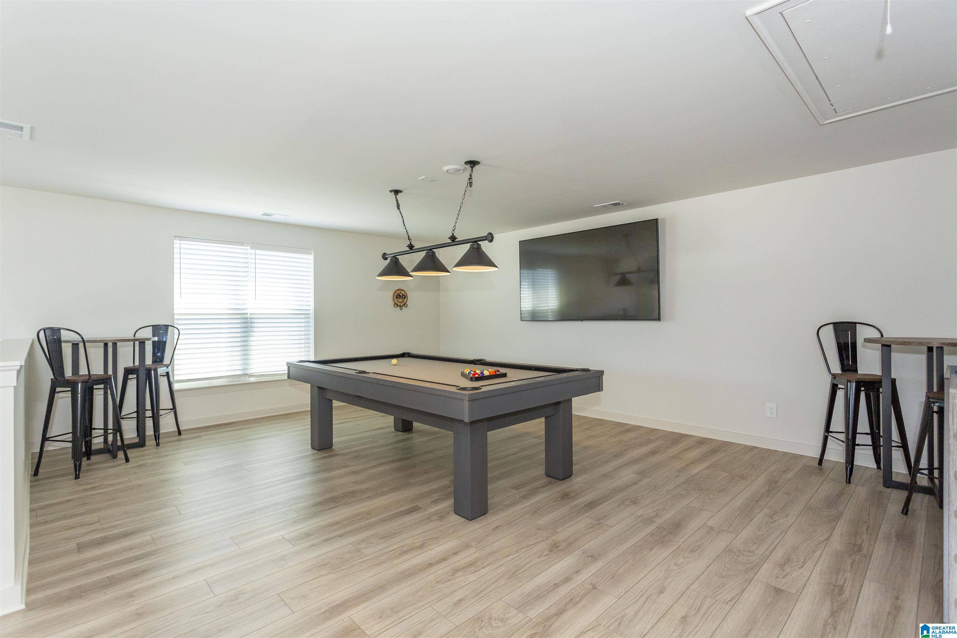 4112 Olivia Road Birmingham, AL 35244 - Photo 39 of 57 Gallery Image 39