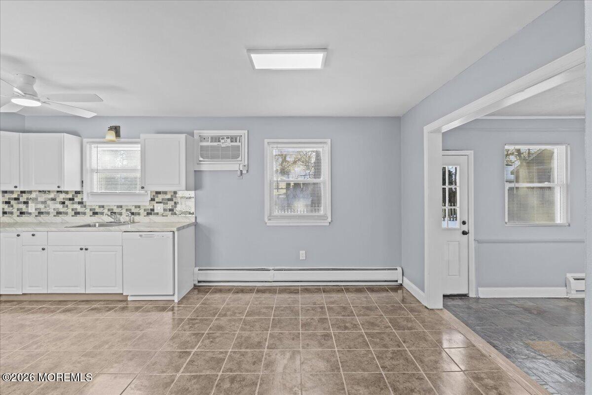 417 Riverview Road Forked River, NJ 08731 - Photo 12 of 26 13-IMG_4605