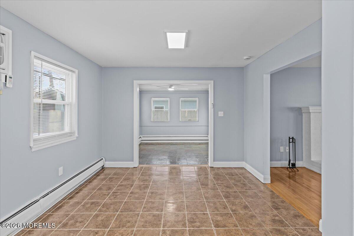 417 Riverview Road Forked River, NJ 08731 - Photo 14 of 26 14-IMG_4602