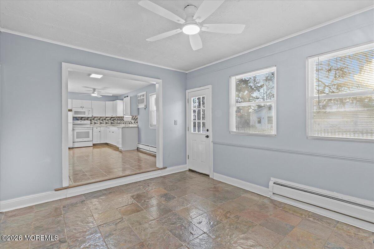 417 Riverview Road Forked River, NJ 08731 - Photo 15 of 26 15-IMG_4614