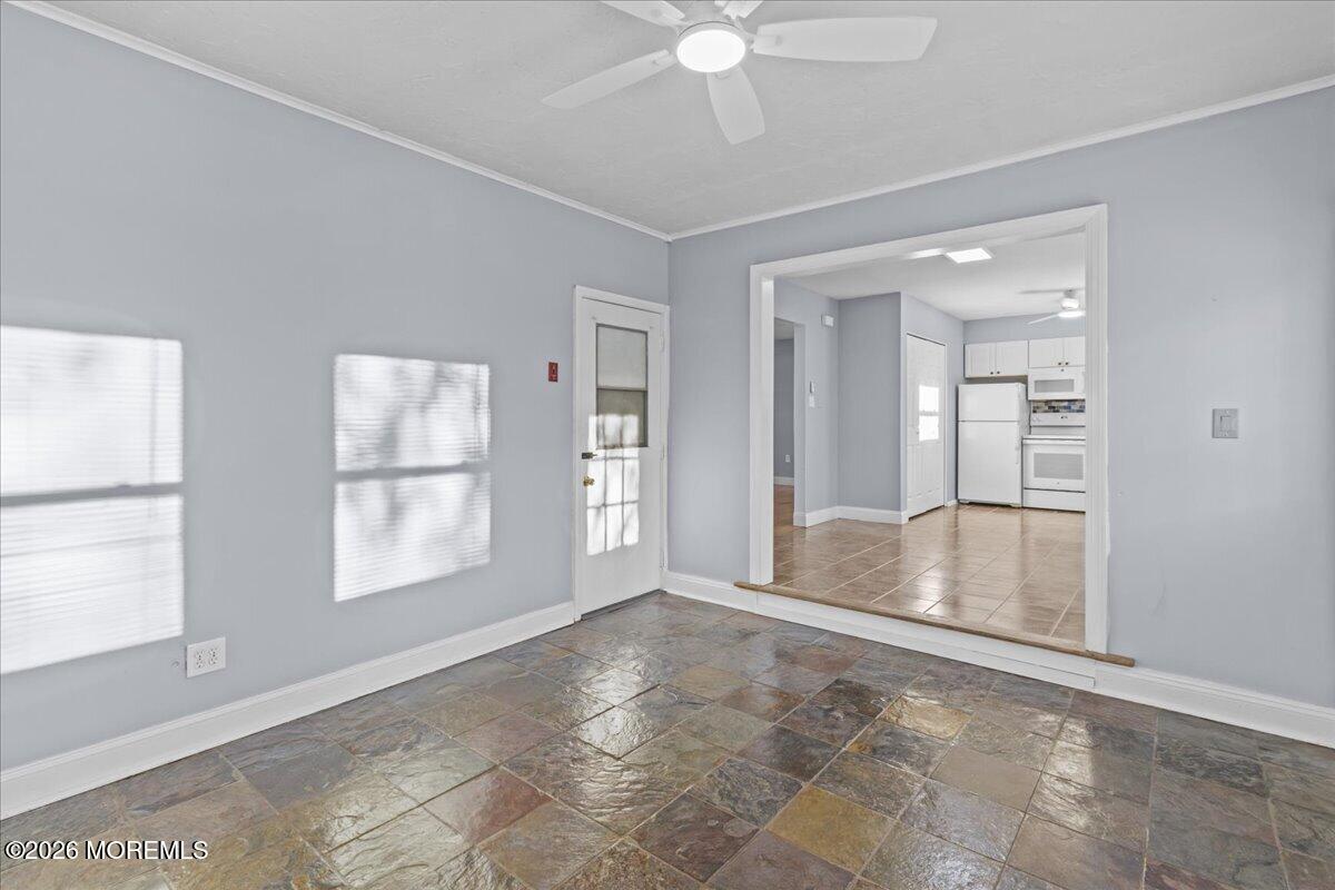 417 Riverview Road Forked River, NJ 08731 - Photo 16 of 26 16-IMG_4611