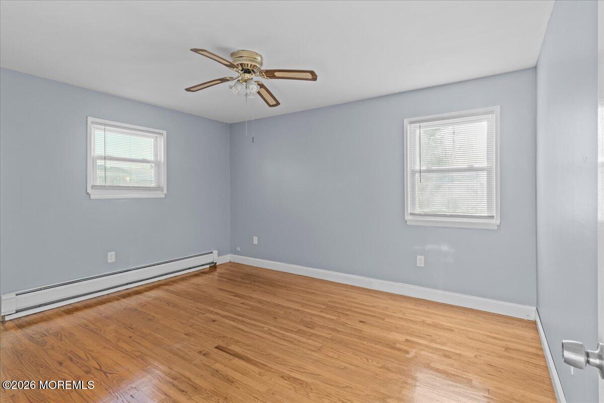 417 Riverview Road Forked River, NJ 08731 - Photo 17 of 26 17-IMG_4626