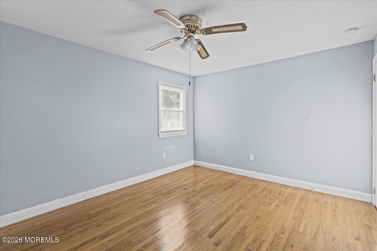 417 Riverview Road Forked River, NJ 08731 - Photo 18 of 26 18-IMG_4635