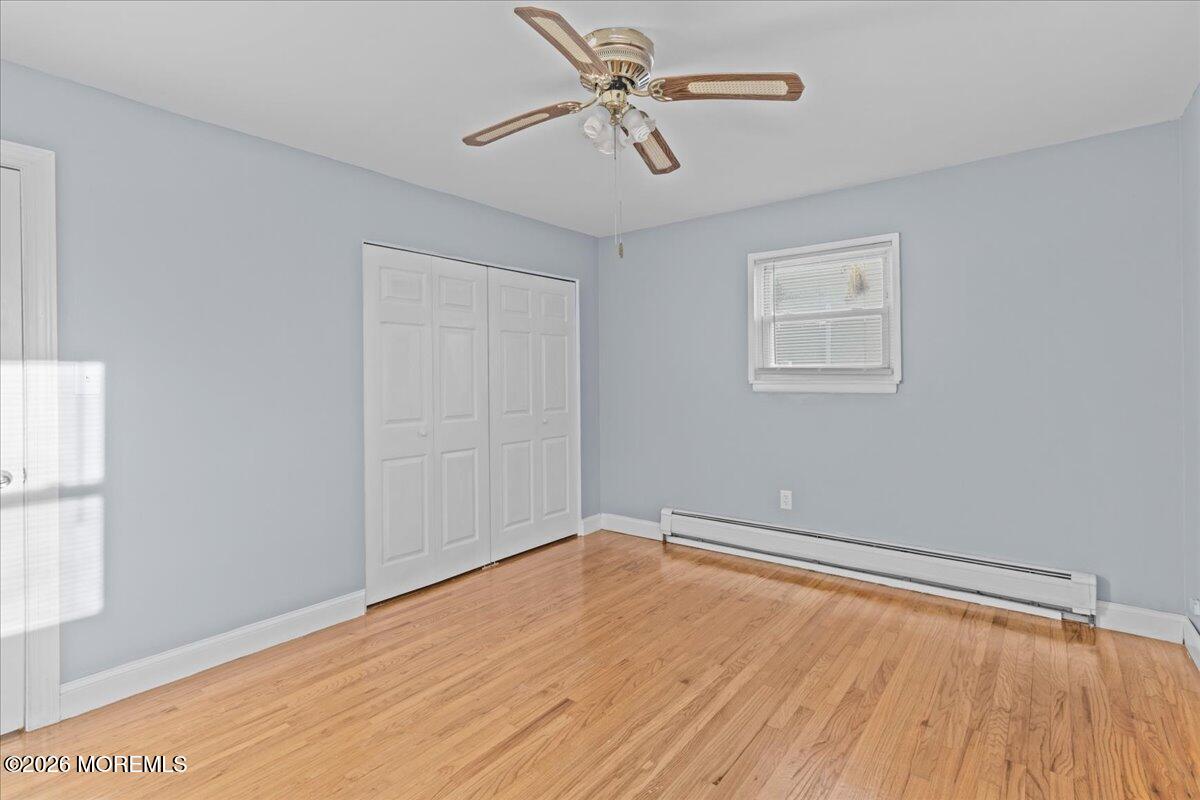 417 Riverview Road Forked River, NJ 08731 - Photo 20 of 26 20-IMG_4629