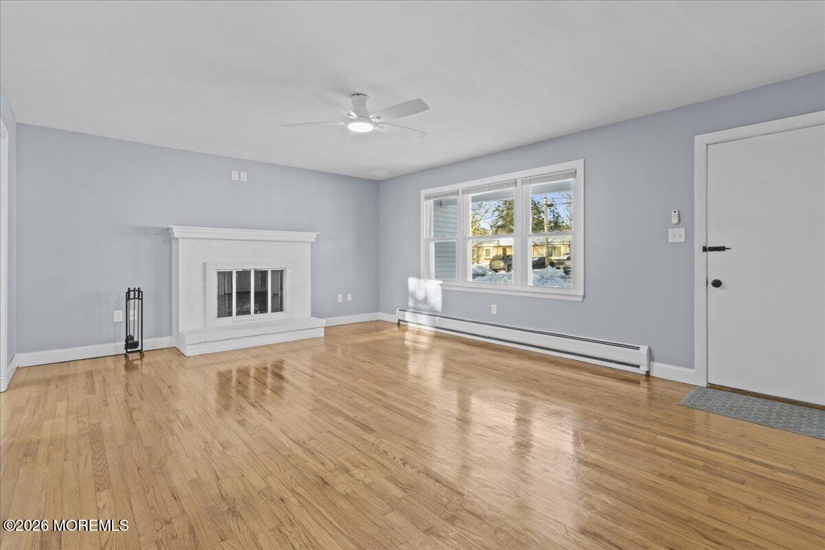 417 Riverview Road Forked River, NJ 08731 - Photo 2 of 26 03-IMG_4569