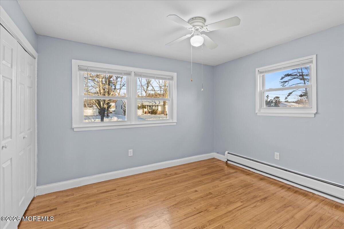 417 Riverview Road Forked River, NJ 08731 - Photo 21 of 26 22-IMG_4653