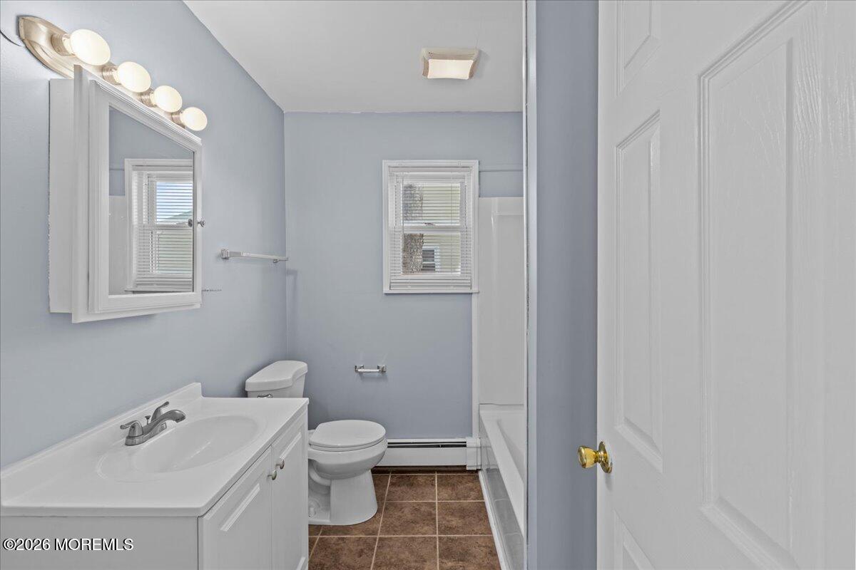 417 Riverview Road Forked River, NJ 08731 - Photo 22 of 26 21-IMG_4641