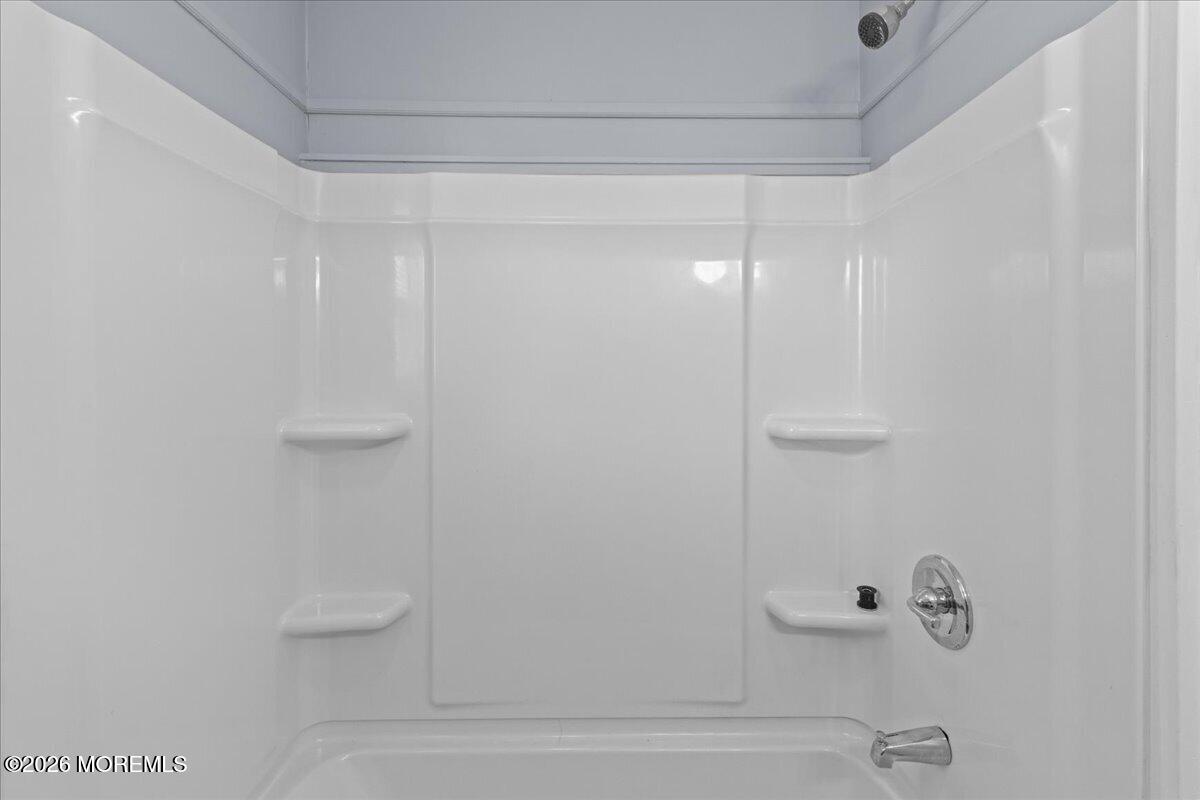 417 Riverview Road Forked River, NJ 08731 - Photo 23 of 26 23-IMG_4647