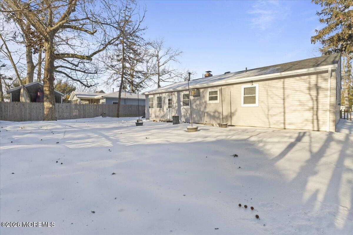 417 Riverview Road Forked River, NJ 08731 - Photo 24 of 26 25-IMG_4677