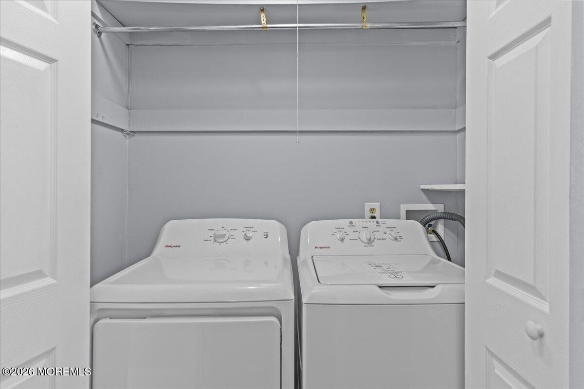 417 Riverview Road Forked River, NJ 08731 - Photo 25 of 26 26-IMG_4683