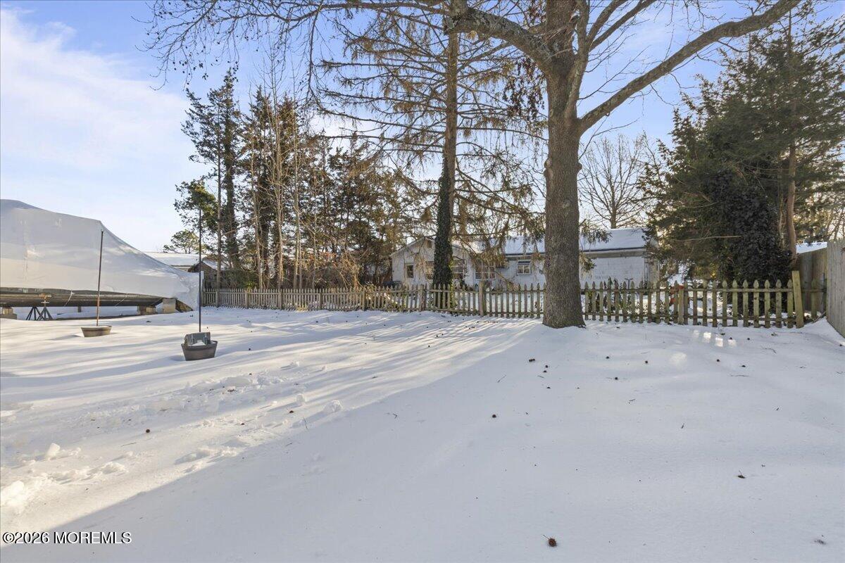 417 Riverview Road Forked River, NJ 08731 - Photo 26 of 26 24-IMG_4668