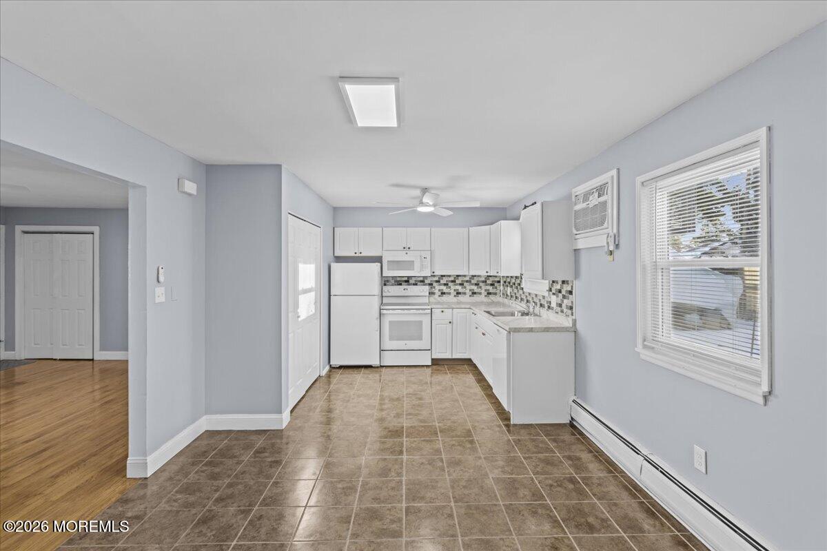 417 Riverview Road Forked River, NJ 08731 - Photo 4 of 26 05-IMG_4581