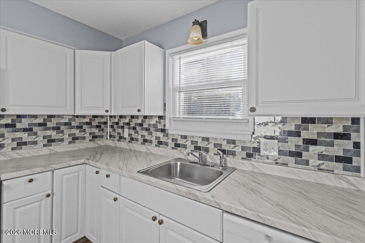 417 Riverview Road Forked River, NJ 08731 - Photo 9 of 26 09-IMG_4599