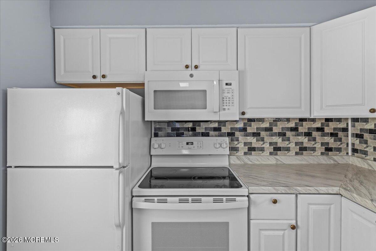 417 Riverview Road Forked River, NJ 08731 - Photo 10 of 26 10-IMG_4596