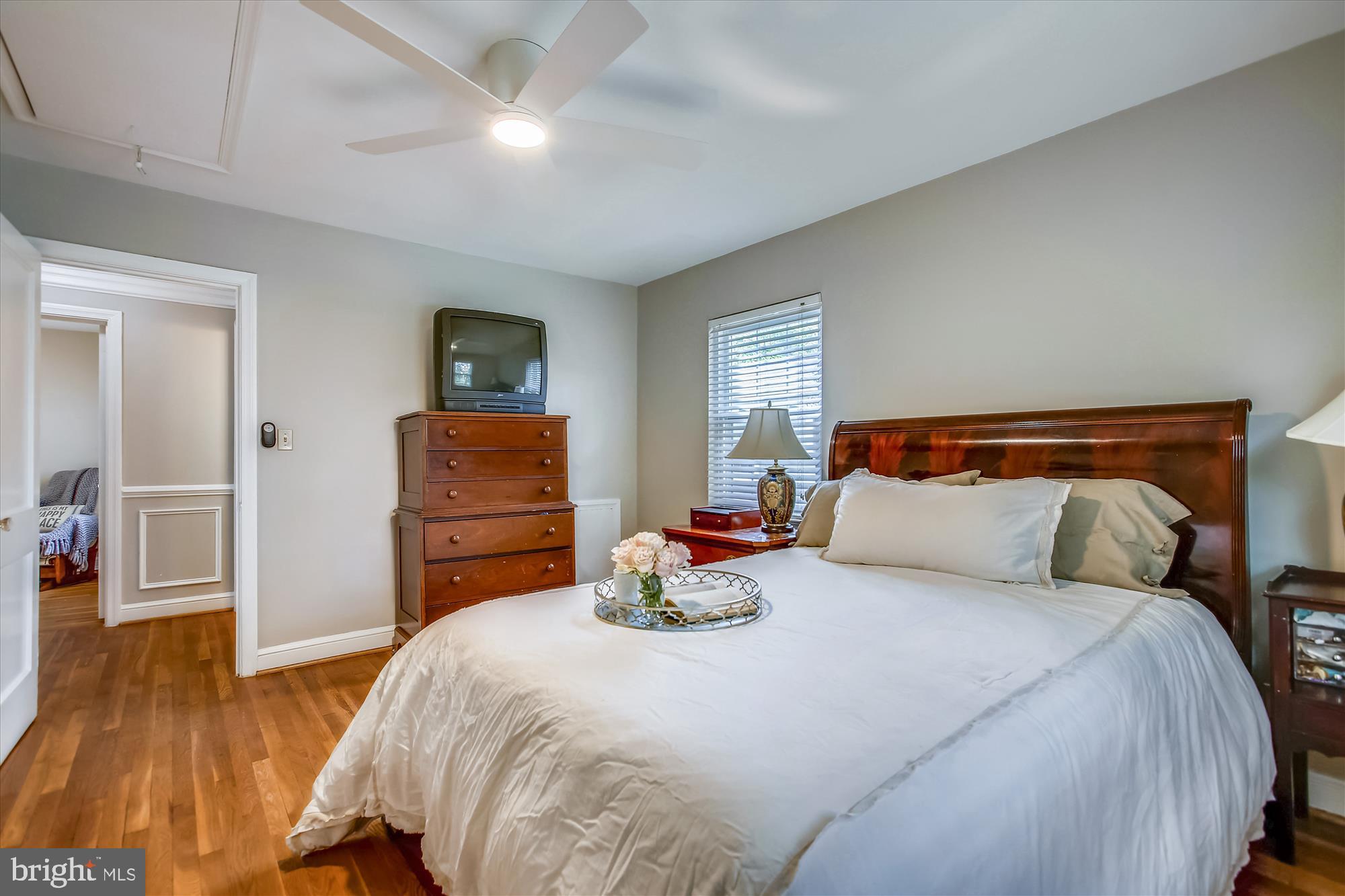 2702 Cameron Mills Road Alexandria, VA 22302 - Photo 22 of 45 Gallery Image 22