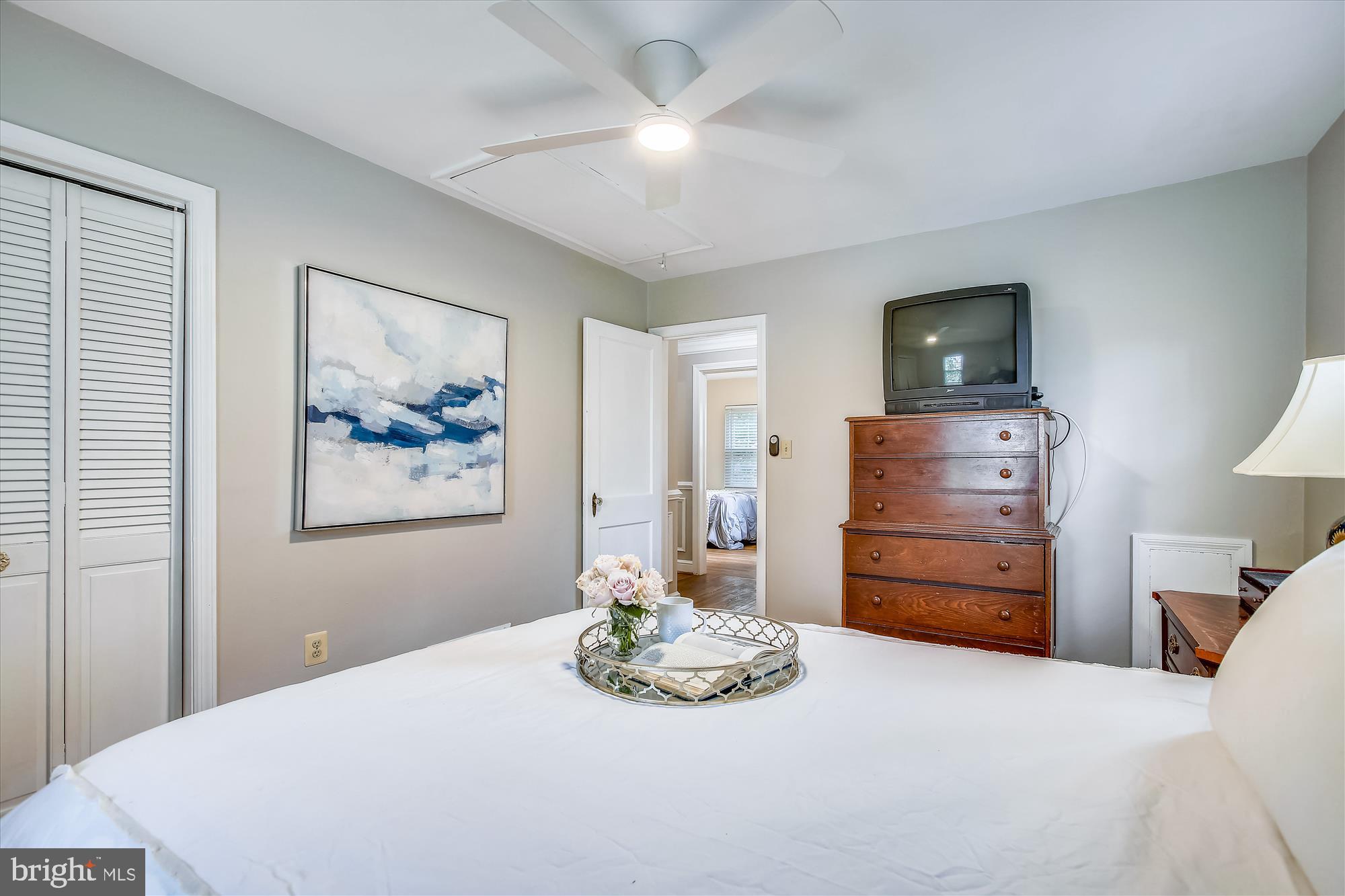 2702 Cameron Mills Road Alexandria, VA 22302 - Photo 23 of 45 Gallery Image 23