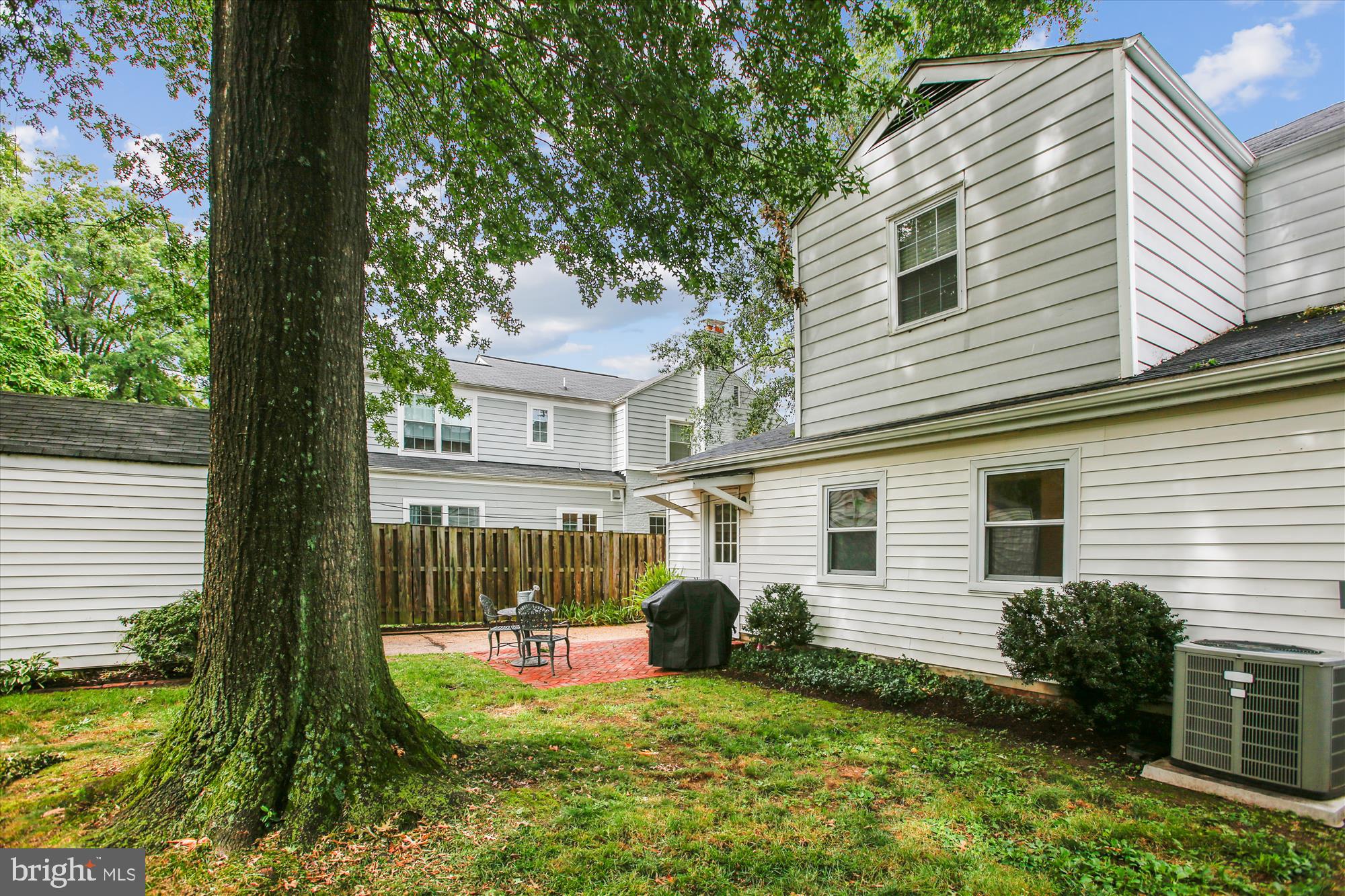2702 Cameron Mills Road Alexandria, VA 22302 - Photo 36 of 45 Gallery Image 36