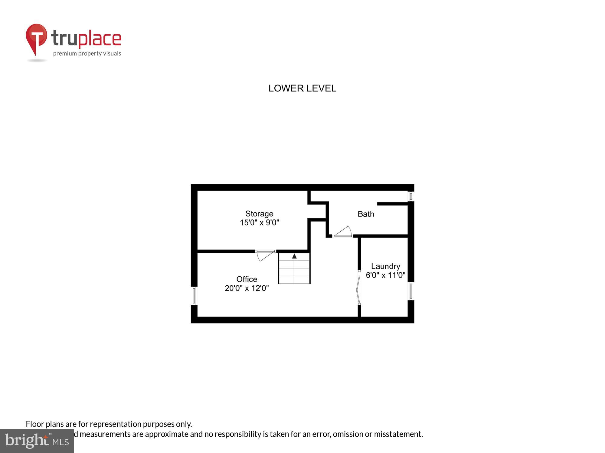 2702 Cameron Mills Road Alexandria, VA 22302 - Photo 43 of 45 Gallery Image 43