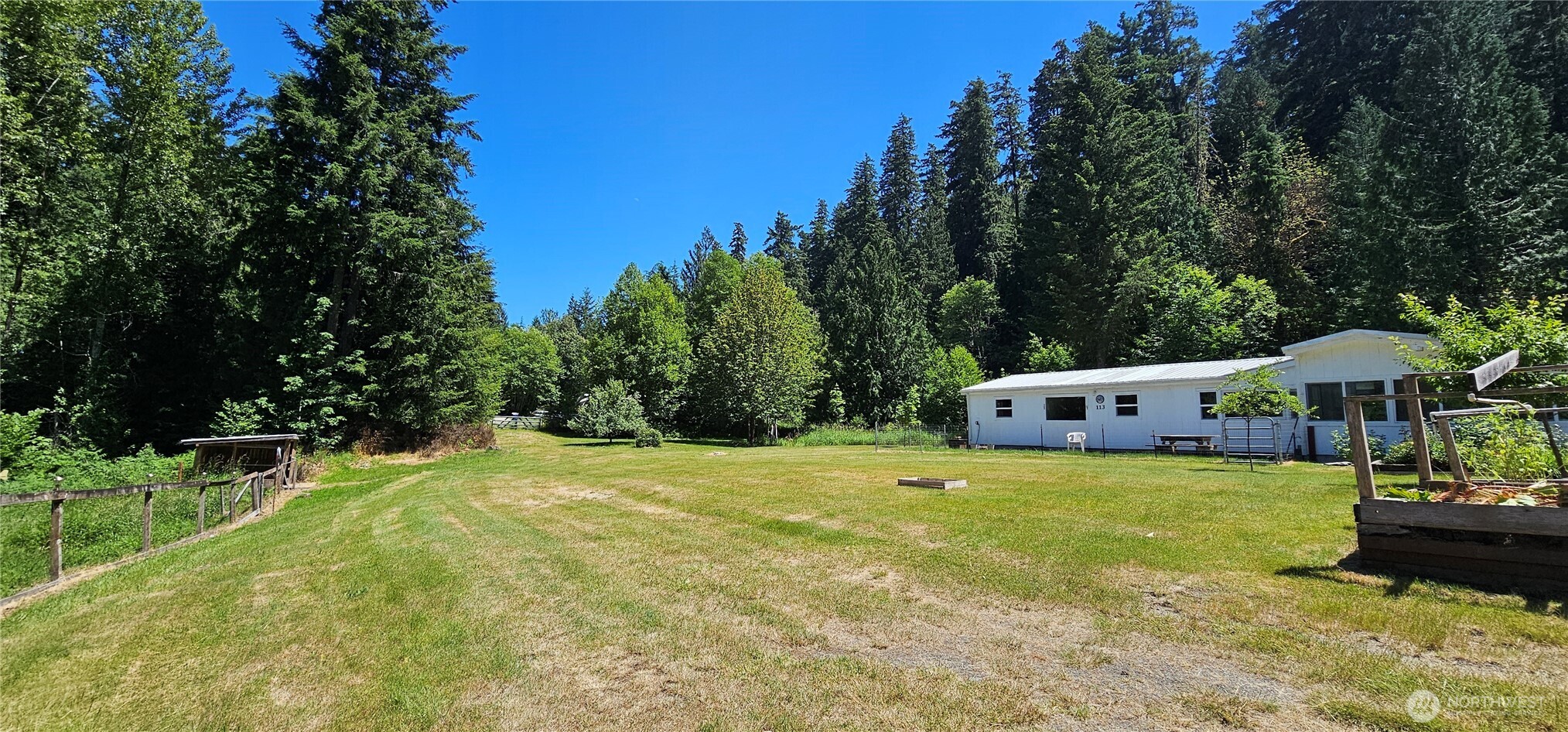 113 Skinner Road Randle, WA 98377 - Photo 19 of 25