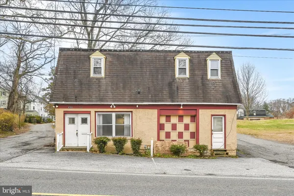 $259,000 | 4301 Aston Mills Road, Aston, PA 19014